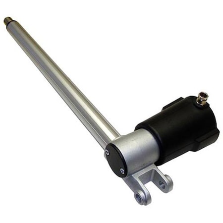 Cleveland Linear Actuator SK2346100-1